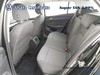 Volkswagen Golf 2.0 tdi life 115cv
