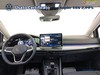 Volkswagen Golf 2.0 tdi life 115cv