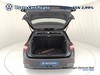 Volkswagen Golf 2.0 tdi life 115cv
