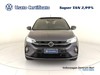 Volkswagen Taigo 1.0 tsi r-line 115cv dsg