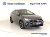Volkswagen Taigo 1.0 tsi r-line 115cv dsg