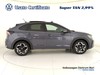 Volkswagen Taigo 1.0 tsi r-line 115cv dsg