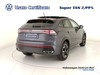 Volkswagen Taigo 1.0 tsi r-line 115cv dsg