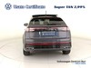 Volkswagen Taigo 1.0 tsi r-line 115cv dsg
