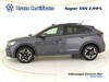 Volkswagen Taigo 1.0 tsi r-line 115cv dsg