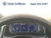 Volkswagen Taigo 1.0 tsi r-line 115cv dsg