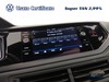 Volkswagen Taigo 1.0 tsi r-line 115cv dsg