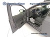 Volkswagen Taigo 1.0 tsi r-line 115cv dsg