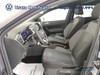 Volkswagen Taigo 1.0 tsi r-line 115cv dsg