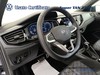 Volkswagen Taigo 1.0 tsi r-line 115cv dsg