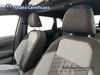 Volkswagen Taigo 1.0 tsi r-line 115cv dsg