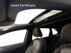 Volkswagen Taigo 1.0 tsi r-line 115cv dsg
