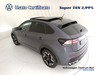 Volkswagen Taigo 1.0 tsi r-line 115cv dsg