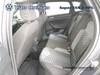 Volkswagen Taigo 1.0 tsi r-line 115cv dsg
