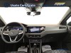 Volkswagen Taigo 1.0 tsi r-line 115cv dsg