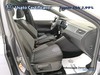 Volkswagen Taigo 1.0 tsi r-line 115cv dsg