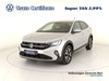 Volkswagen Taigo 1.0 tsi life 95cv