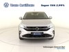 Volkswagen Taigo 1.0 tsi life 95cv
