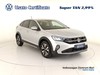 Volkswagen Taigo 1.0 tsi life 95cv