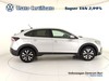 Volkswagen Taigo 1.0 tsi life 95cv