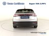 Volkswagen Taigo 1.0 tsi life 95cv