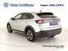 Volkswagen Taigo 1.0 tsi life 95cv