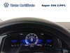 Volkswagen Taigo 1.0 tsi life 95cv
