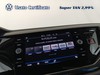 Volkswagen Taigo 1.0 tsi life 95cv