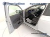 Volkswagen Taigo 1.0 tsi life 95cv