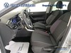 Volkswagen Taigo 1.0 tsi life 95cv