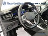 Volkswagen Taigo 1.0 tsi life 95cv