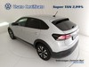 Volkswagen Taigo 1.0 tsi life 95cv