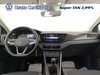 Volkswagen Taigo 1.0 tsi life 95cv