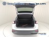 Volkswagen Taigo 1.0 tsi life 95cv