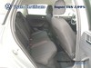 Volkswagen Taigo 1.0 tsi life 95cv