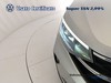 Volkswagen Taigo 1.0 tsi life 95cv