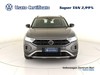 Volkswagen T-Roc 2.0 tdi life 115cv