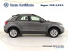 Volkswagen T-Roc 2.0 tdi life 115cv