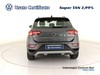 Volkswagen T-Roc 2.0 tdi life 115cv