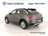 Volkswagen T-Roc 2.0 tdi life 115cv