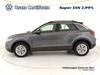 Volkswagen T-Roc 2.0 tdi life 115cv