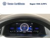 Volkswagen T-Roc 2.0 tdi life 115cv