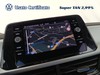 Volkswagen T-Roc 2.0 tdi life 115cv