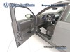 Volkswagen T-Roc 2.0 tdi life 115cv