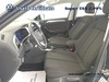 Volkswagen T-Roc 2.0 tdi life 115cv