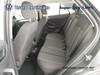 Volkswagen T-Roc 2.0 tdi life 115cv