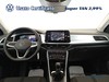 Volkswagen T-Roc 2.0 tdi life 115cv