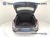 Volkswagen T-Roc 2.0 tdi life 115cv