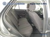 Volkswagen T-Roc 2.0 tdi life 115cv