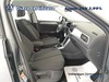 Volkswagen T-Roc 2.0 tdi life 115cv